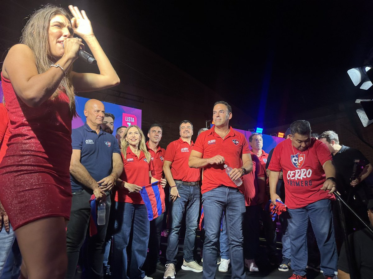 𝓓𝓪𝓷𝓲𝓮𝓵 𝓜𝓪𝓬𝓲𝓮𝓵 𝓒. 🇵🇾 tweet media