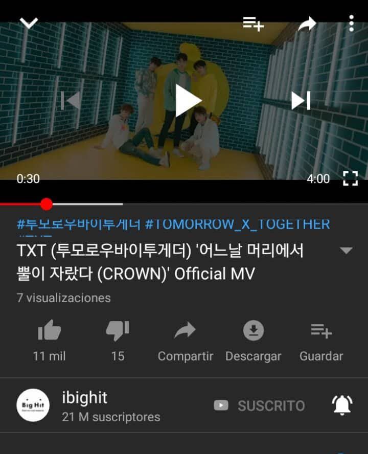 esnifolibros's tweet photo. me puse a buscar fotos antiguas en mi facebook de bts y me encontré con el nacimiento de TXT AJJQWJJ https://t.co/2nztEzGhR6