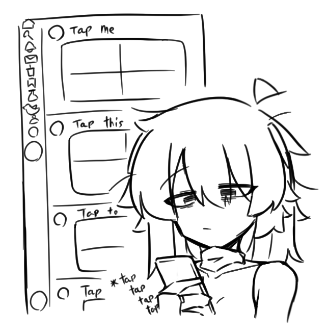 skKAZU1's tweet image. 