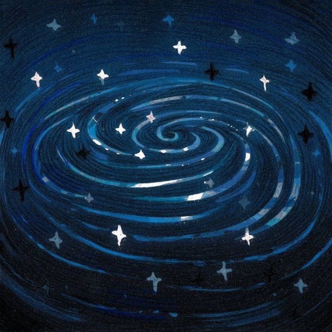 patzier ‧₊ ♪˚⊹ tweet media