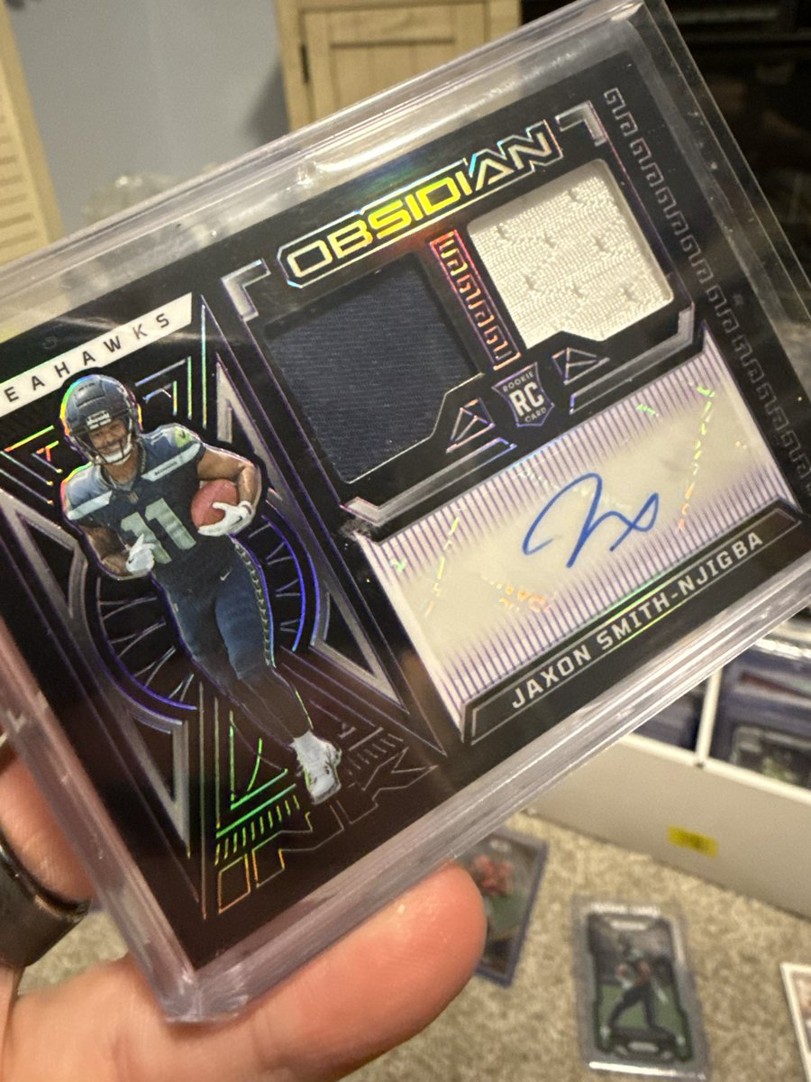 Vara Games & Hobbies tweet media