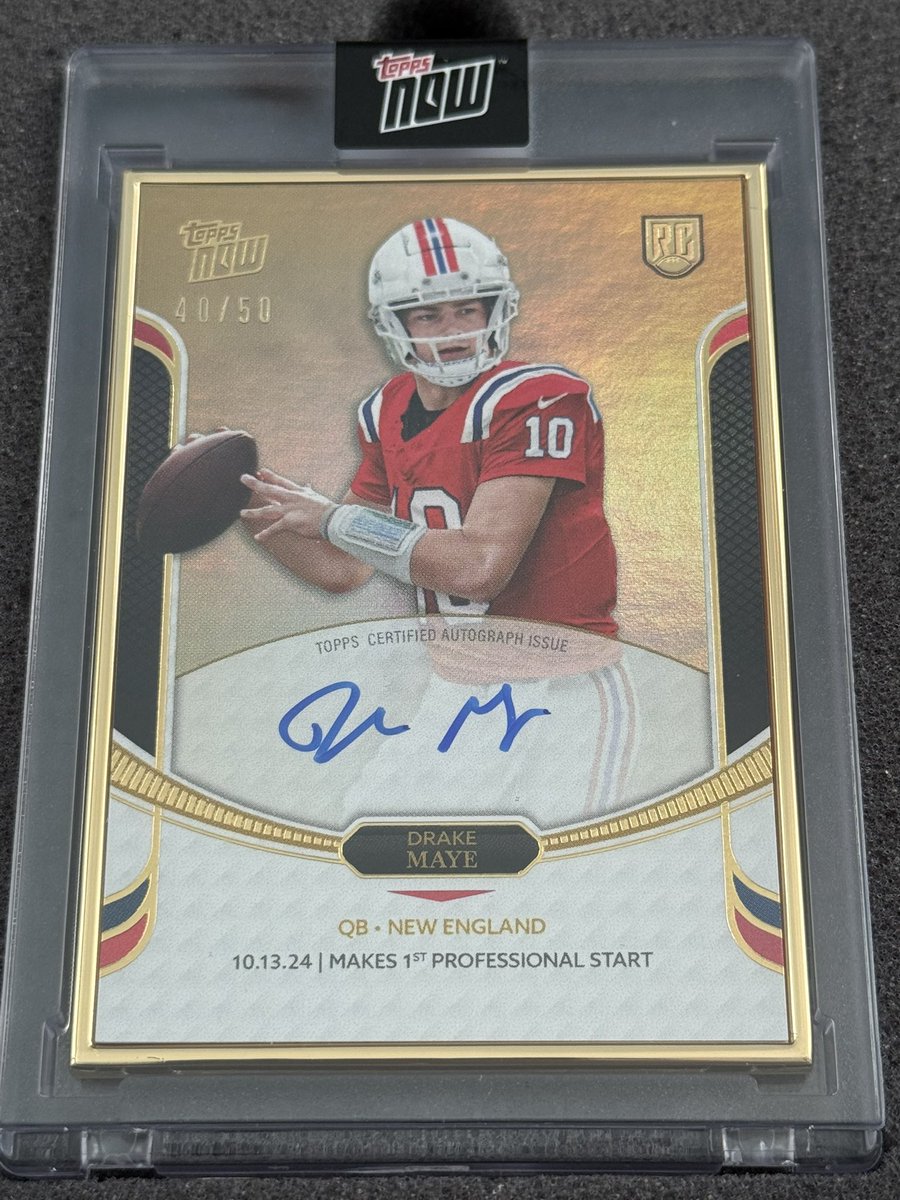 Vara Games & Hobbies tweet media