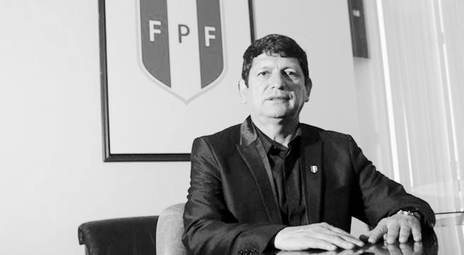 Error ArbitraI tweet media