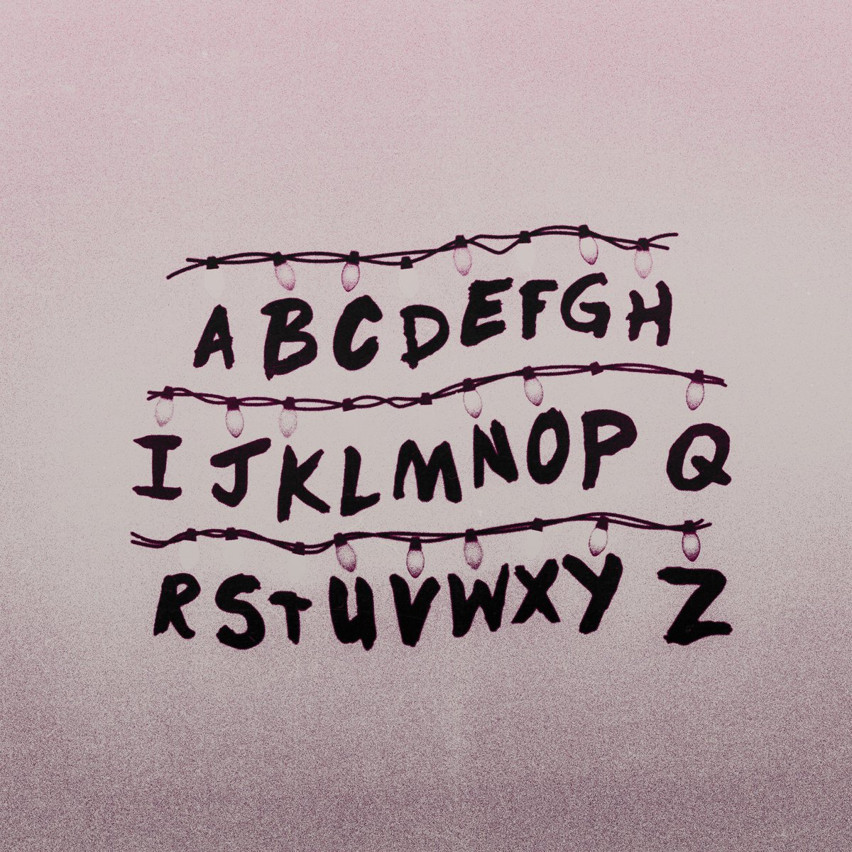 walloflights's tweet image. 