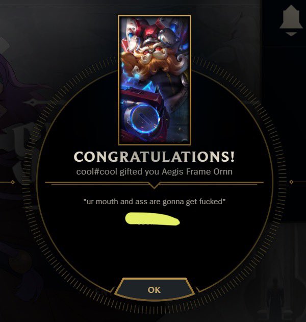 Boomie Uzal tweet media