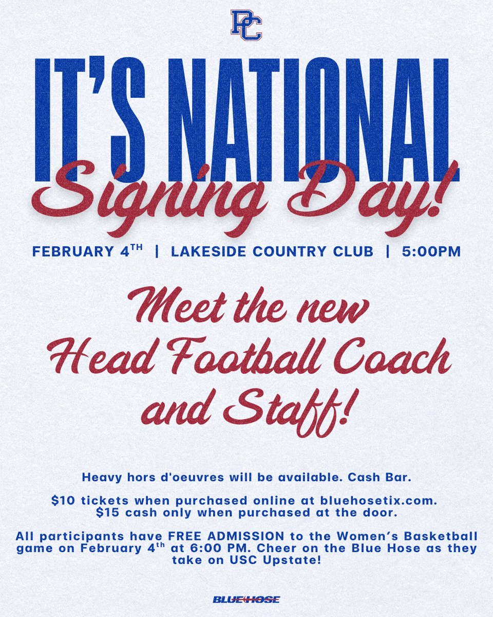 Zack Heeman tweet media