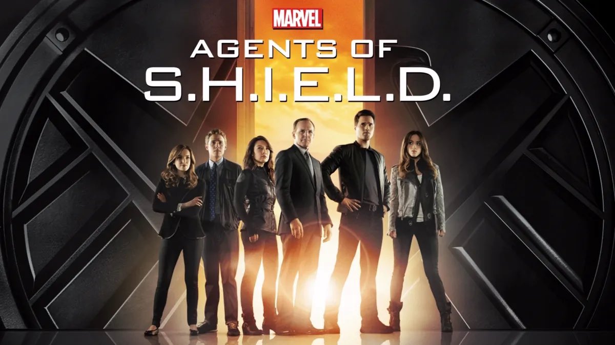 devonodom_'s tweet image. Could you imagine what #AgentsofSHIELD could’ve done with the blip?! They’re the only MCU that focused on the aftermath from MCU events. They need to bring them back to tell stories like this