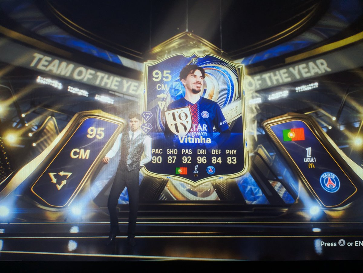 37Brisk's tweet photo. @FUTWIZ The SBC grind does pay off 🙏 https://t.co/CFa013EGq7
