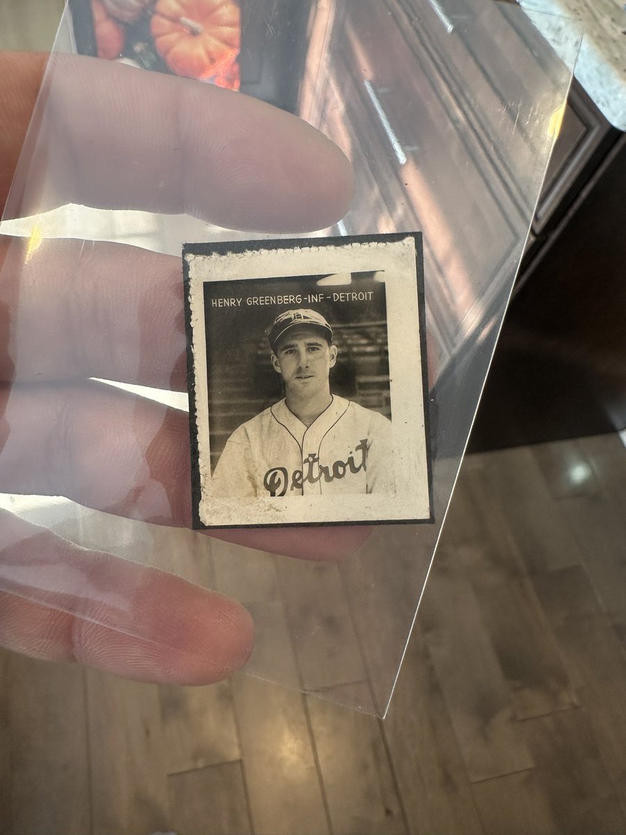 Anthony Arenella tweet media