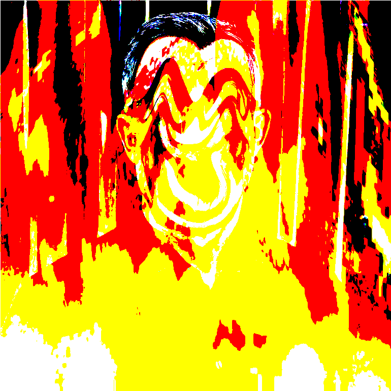 SUND3YY's tweet image. ⊬⍜⎍'⎐⟒ ⏚⟒⟒⋏ ⎐⟒⍀⊬ ⏚⏃⎅ ⎅⏃⎐⟟⎅, ⏁⊑⟒ ⍙⍜⍀⌰⎅ ⍙⟟⌰⌰ ⌇⍜⍜⋏ ⌿⎍⏁ ⊑⏃⎐⍜☊ ⍜⋏⏁⍜ ⊬⍜⎍ ⎎⍜⍀ ⏁⊑⟒ ⍀⟒⌇⏁ ⍜⎎ ⊬⍜⎍⍀ ⌰⟟⎎⟒ ⎎⍀⍜⋔ ⏃⌰⌰ ⍜⎎ ⊬⍜⎍⍀ ⌇⟟⋏⌇.