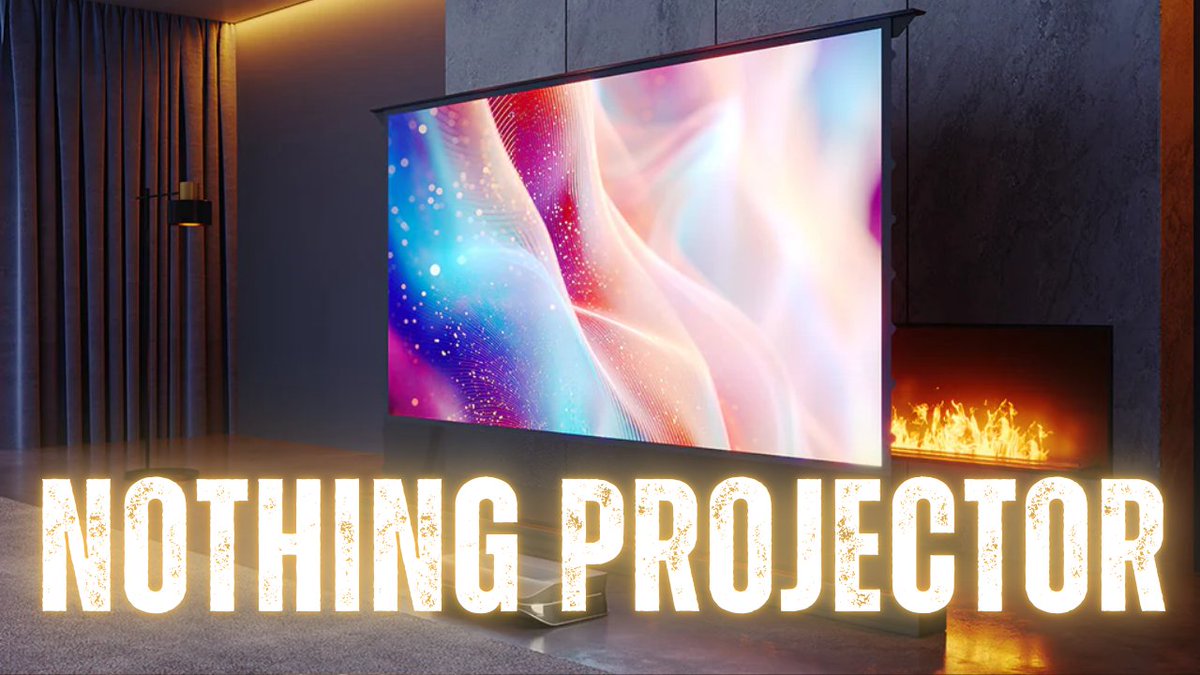 Classy Tech Calibrations tweet media