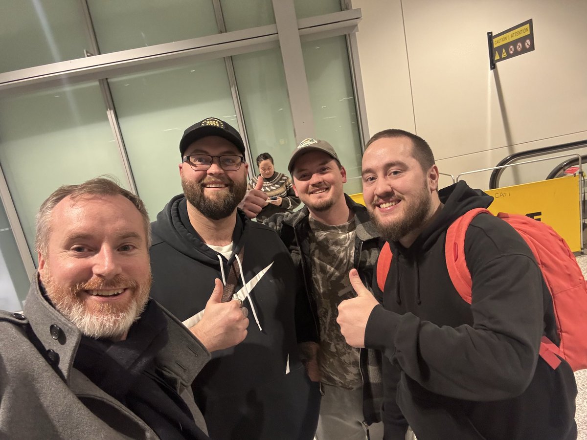 Neil Duffy tweet media