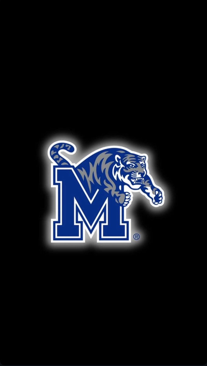 Cannon Robinson ll QB || 2028 tweet media