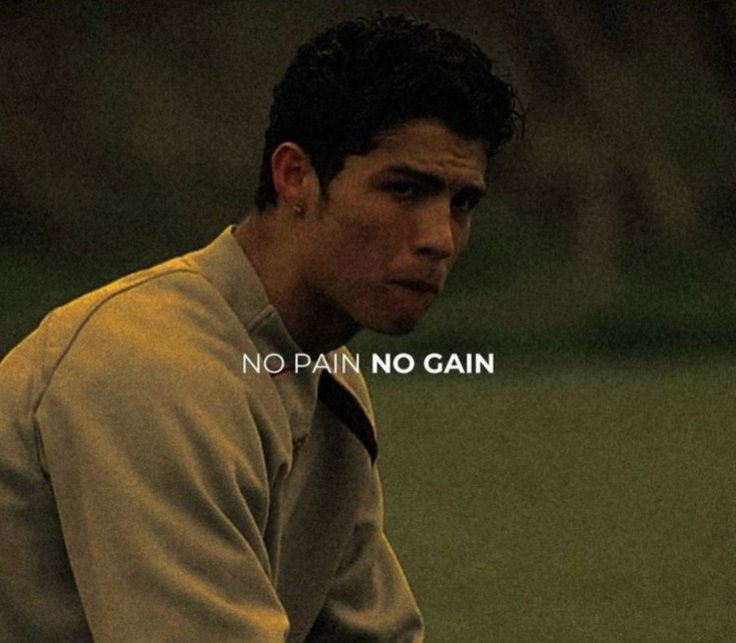 👨🏻‍💻Day 9 of #100DaysOfCode 🚀

Focus du jour :

✅ 3 h Python 🐍
✅ 1 h SQL 🗄️
❌ 1 h JavaScript 🟨 
❌ 1 h React ⚛️ 
✅ 4 h Université 🎓
✅ 1 h Running 🏃
✅ 1 h Anglais 📚

Thioki thioki ba niiko thiopett 😅
#BuildInPublic #dev #DataScience