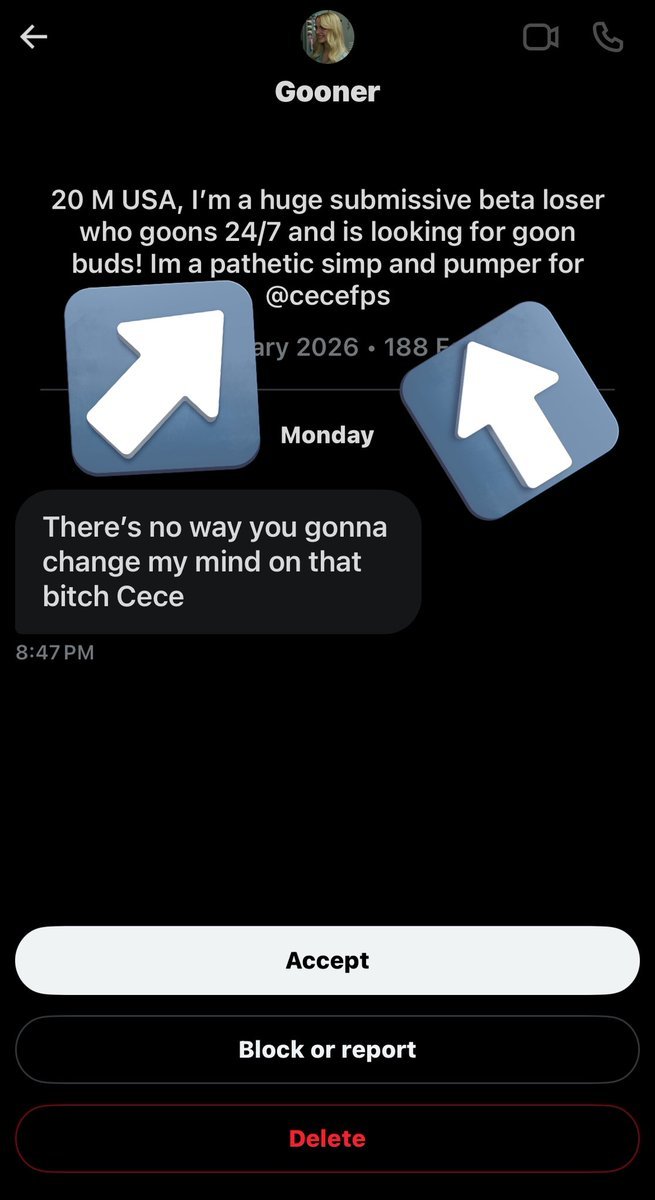 🤭 took 10 minutes