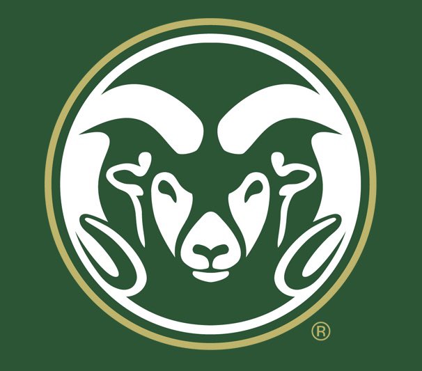 Khayel Sam Fong-Talia tweet media