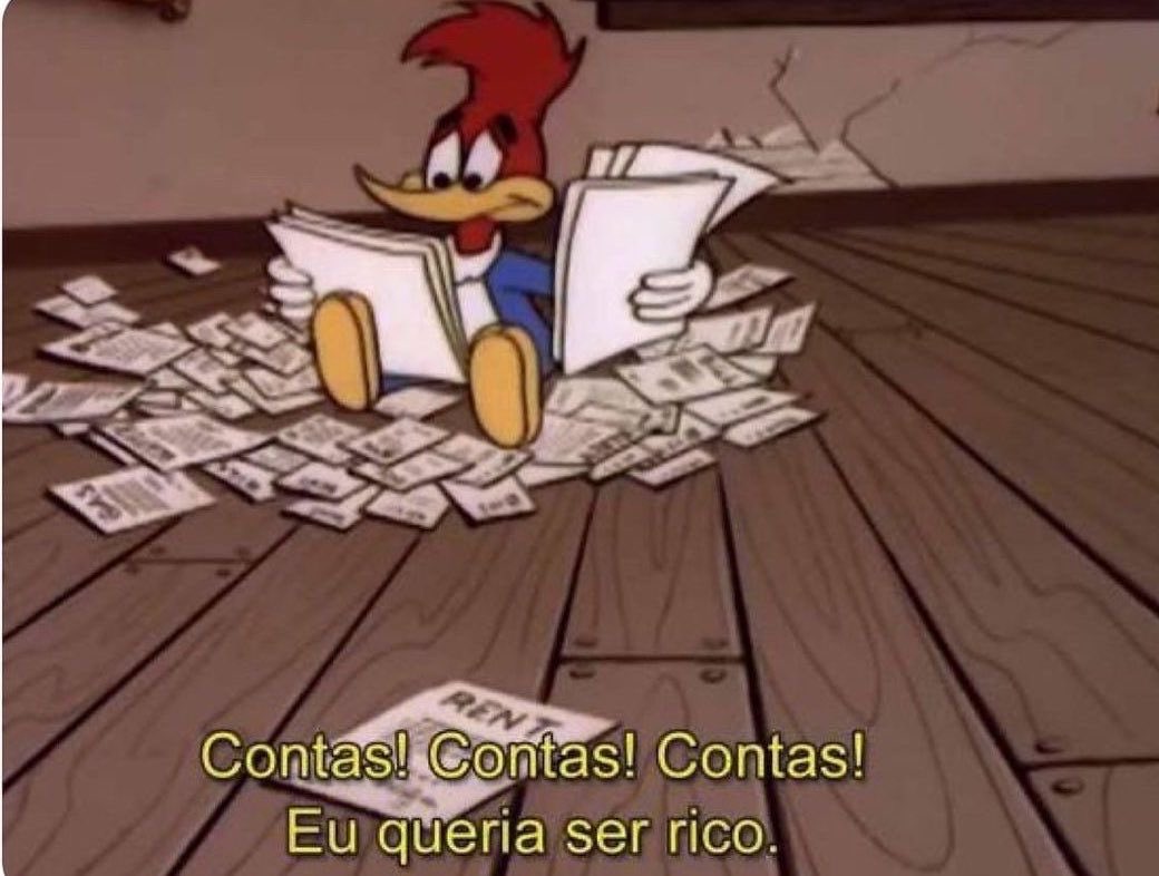 paginalixo1's tweet image. 