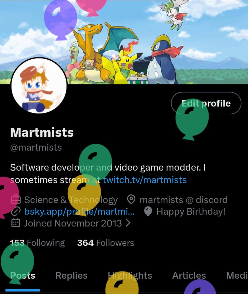 Martmists tweet media