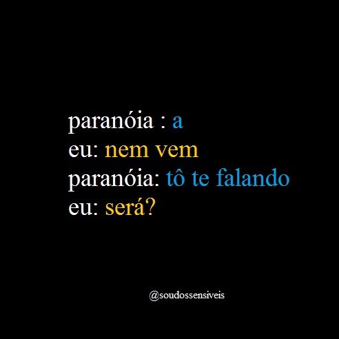 teu caos (@sobreteucaos) on Twitter photo 
