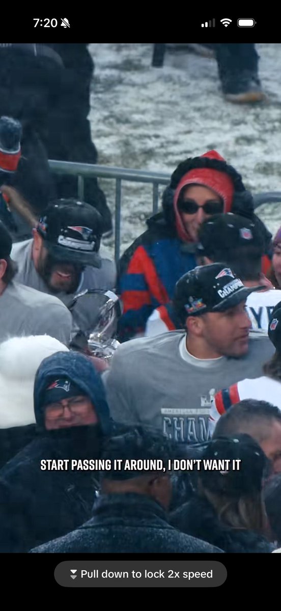 Chris Scheim tweet media