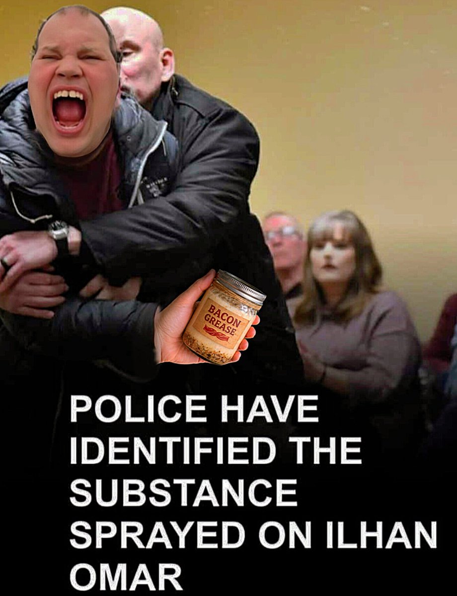 The Prince Street Puss Pounder is at it again...
<a href="/geno_bisconte/">Geno Bisconte</a> <a href="/frankiemacd/">Frankie MacDonald</a> <a href="/keanuCthompson/">Keanu Thompson</a> <a href="/StancilJim/">Jim Stancil</a> <a href="/peabody_ne79229/">Nelson M. Peabody</a> @GumFridays <a href="/Thurdeye/">Garrett Andritz</a> <a href="/SteveContiDAGOD/">Steve Conti</a>   <a href="/ihwshow/">Not Geno</a> <a href="/FrankP614/">Frank Pellegrino</a> <a href="/larrybeyah/">@larrybeyah CreditToHisGender!</a>