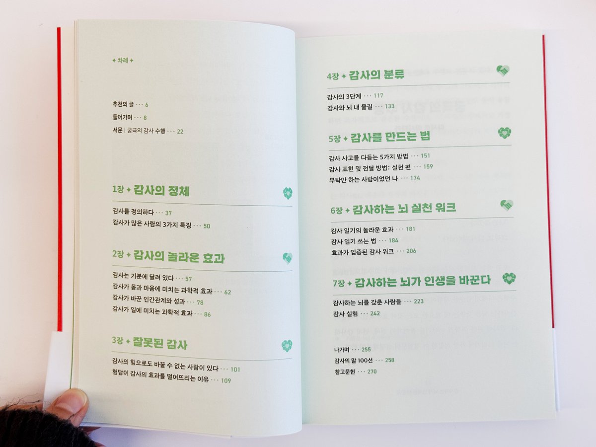 현대지성 tweet media