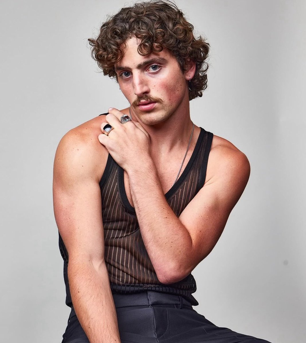 Rodrigo Times tweet media