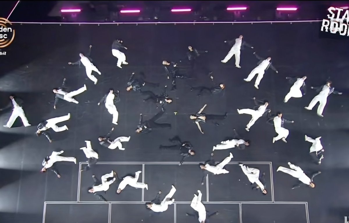 KAORIN (@kaorin1112zoo) / Posts / X