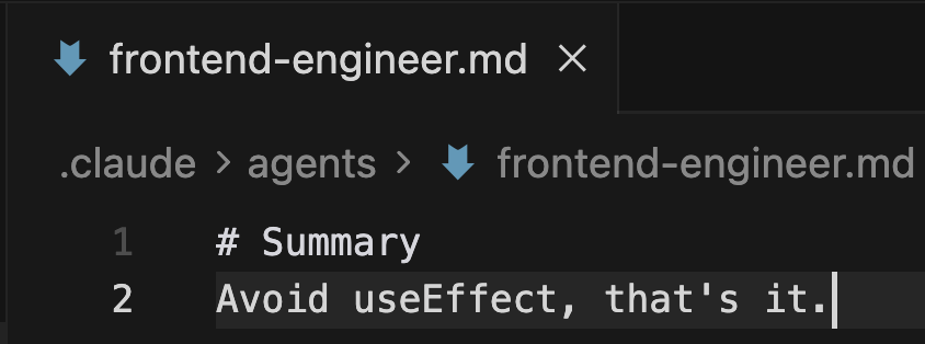 George Moller tweet media