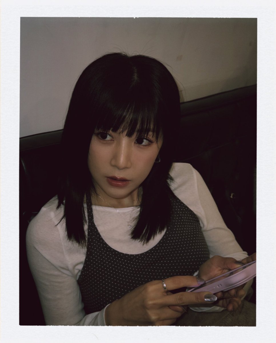 🐰📸
[260126, 04:38PM KST]