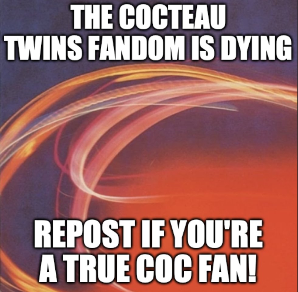 World0fEcho's tweet image. 