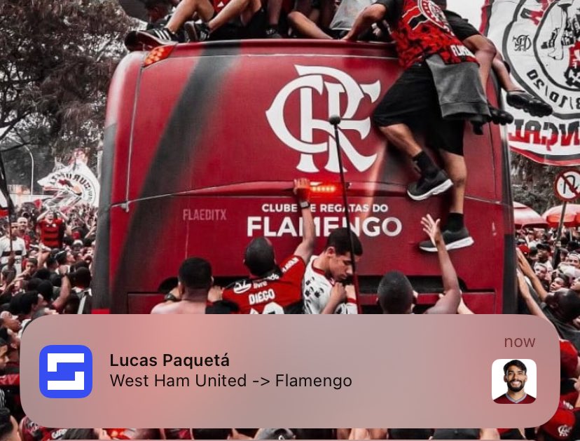 biatrizi tweet media