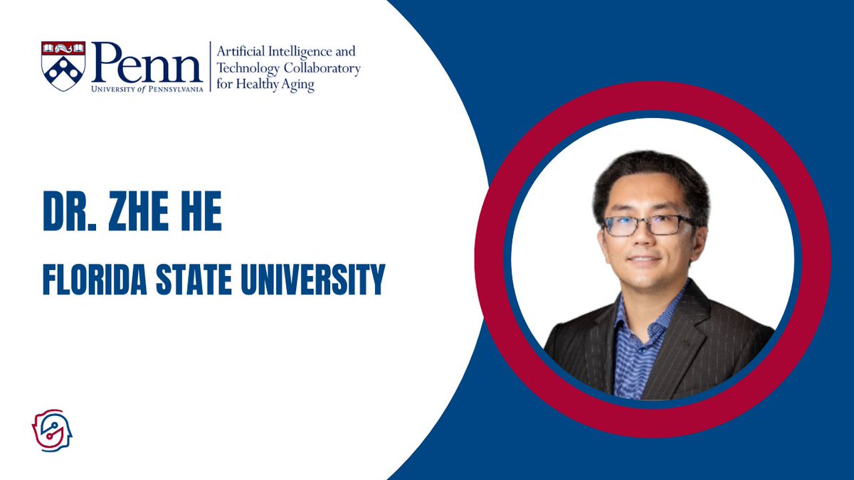 PennAITech tweet media