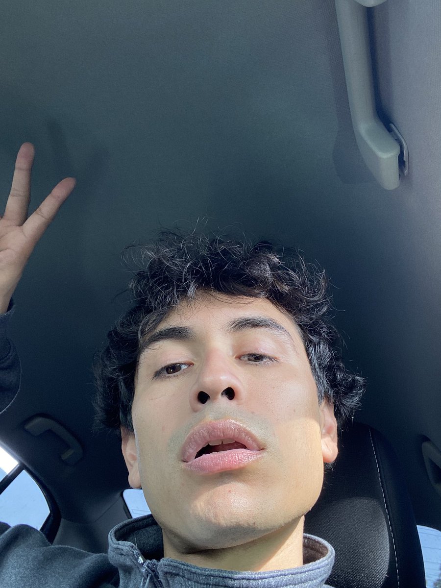 face card update 👦🏻