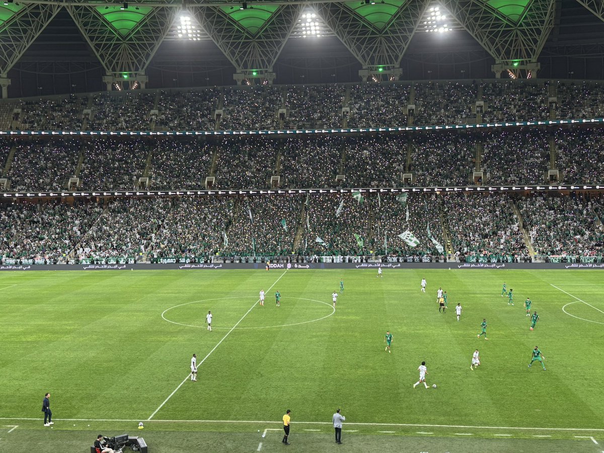 ENG . RAKAN tweet media