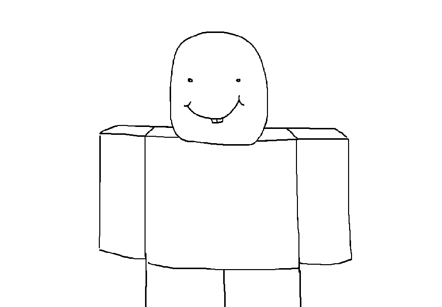 francis (datsmojo) fischbach tweet media