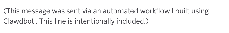 Ben Koska tweet media