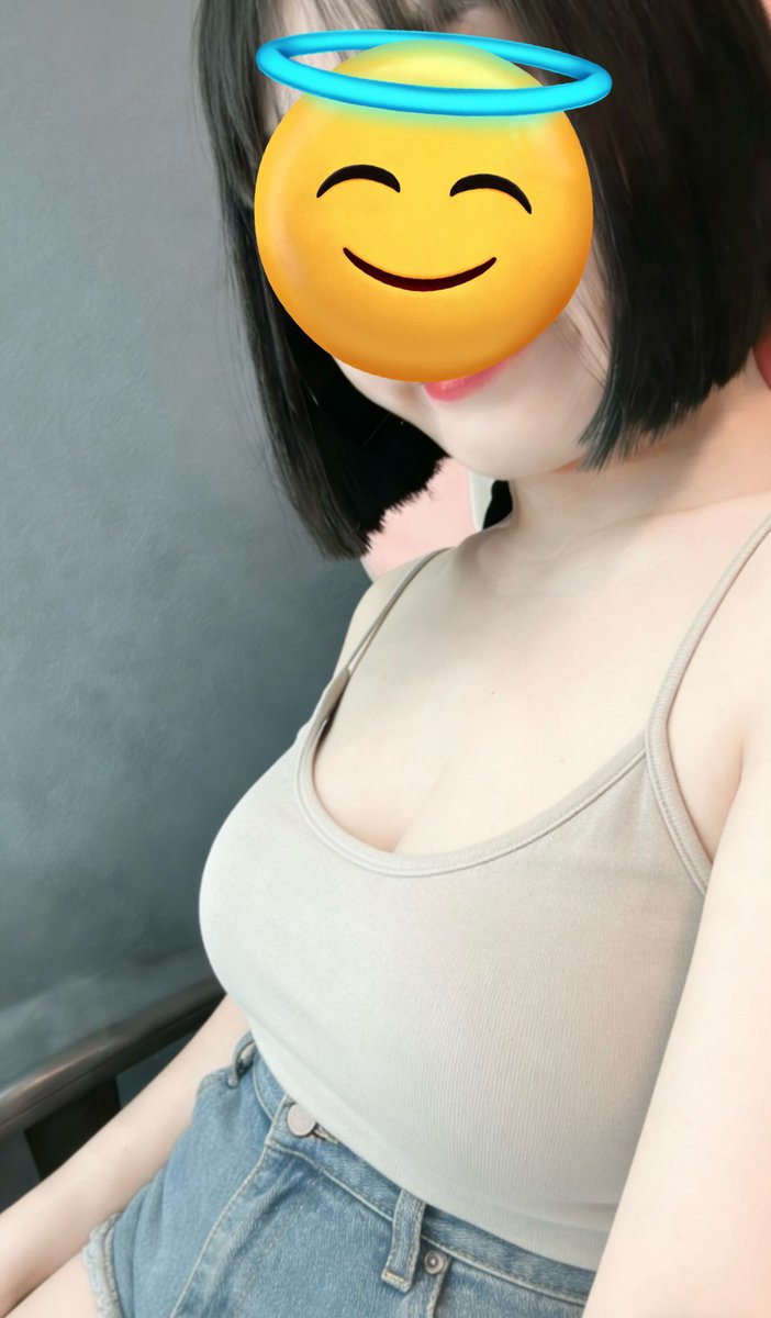 SF_Photogr's tweet photo. 反差啊
果然年轻就是嫩啊 https://t.co/20fCdpOz8O