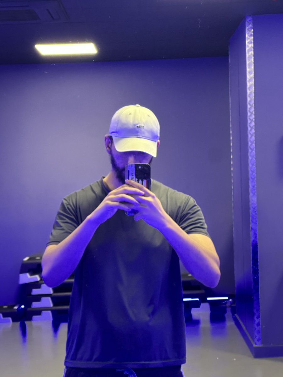 OB | Video Editor tweet media