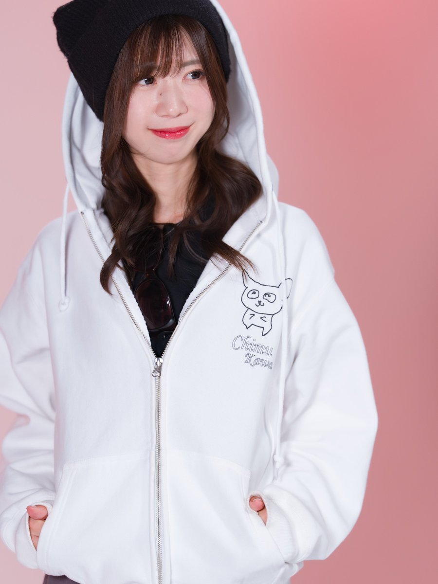 ちむ♡ 生田ちむ🐈🥺＠2025WAKO'SGIRLS (@1224Chimu) / Posts / X