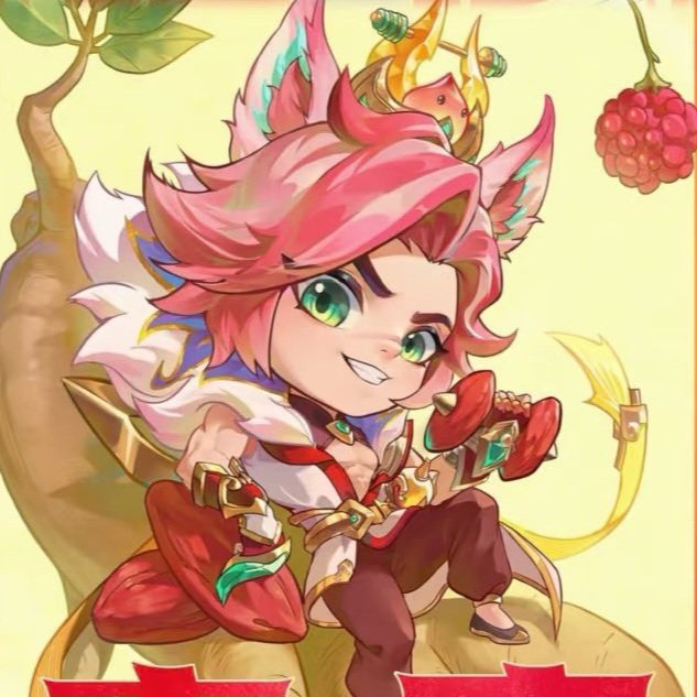 まるこ🍡 (@MARUKO53656824) / Posts / X