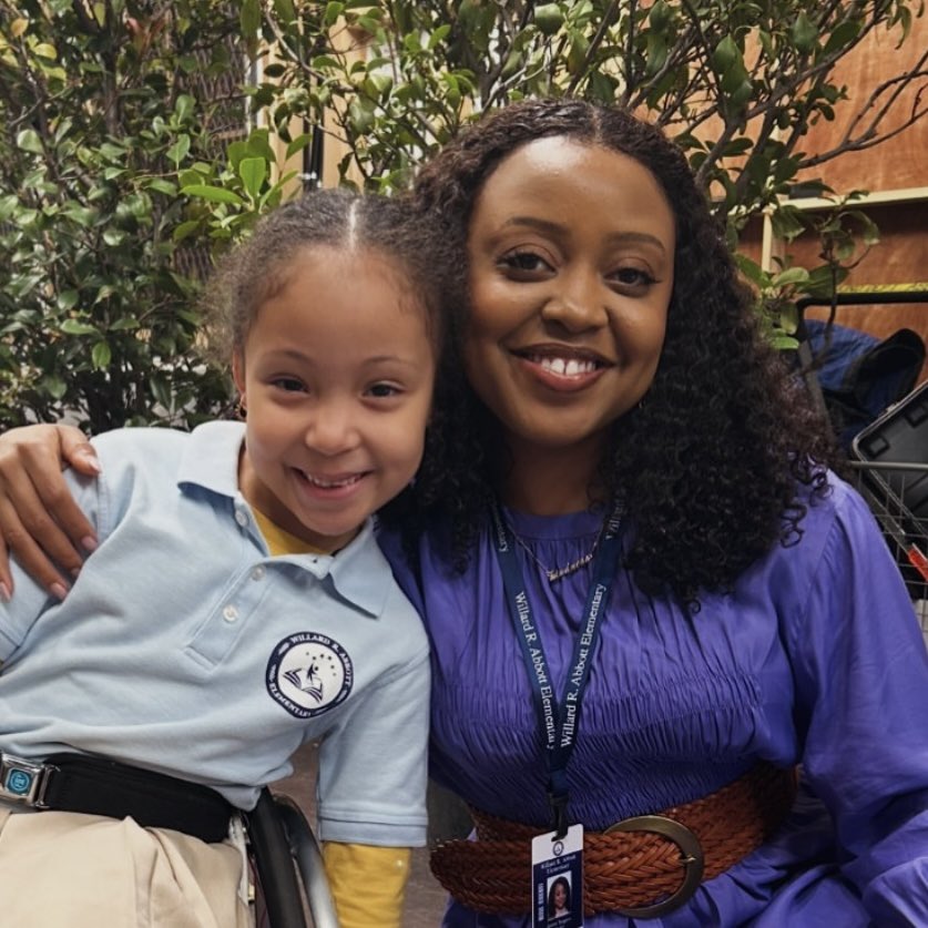 Pop Crave tweet media