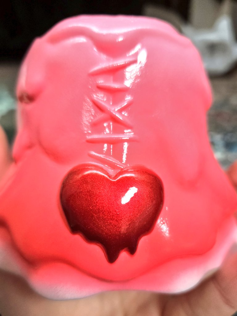 MOGWORK'S (@mogworks_) / Posts / X