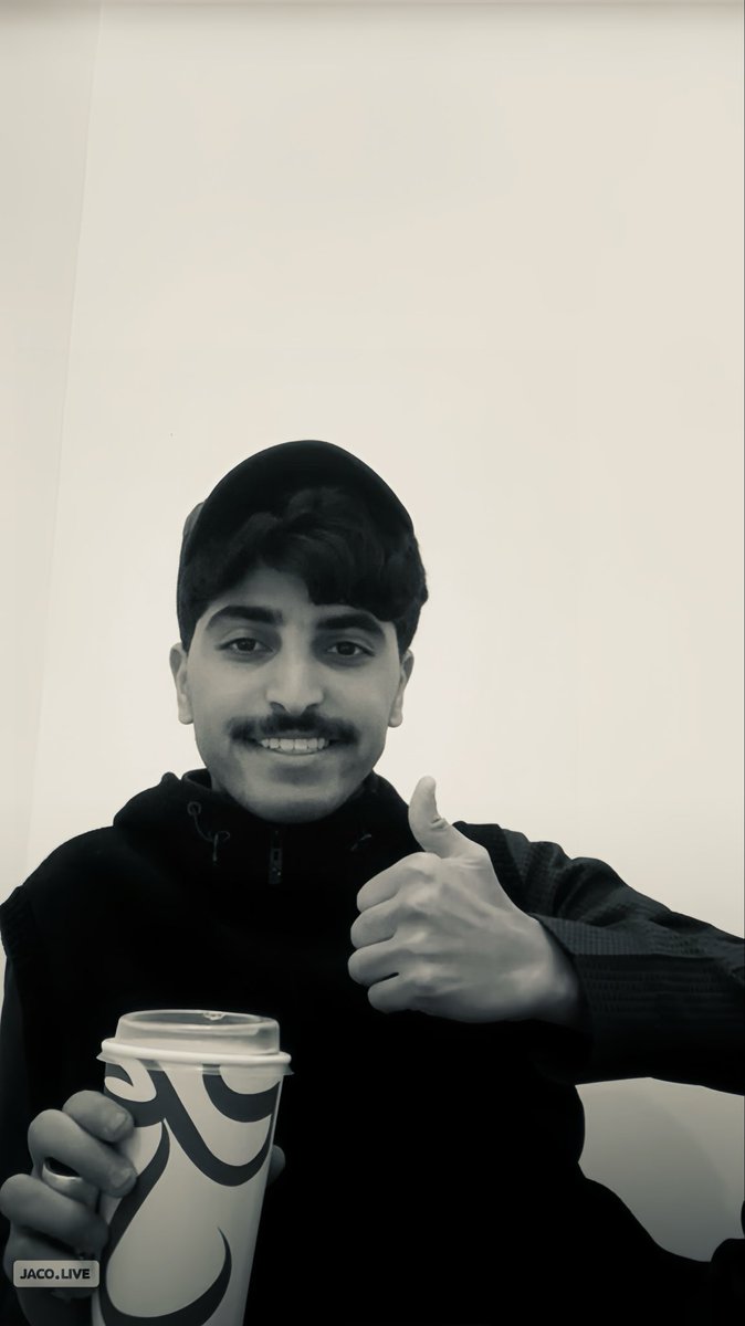 سُيـوف مُهنـد السليـمان tweet media