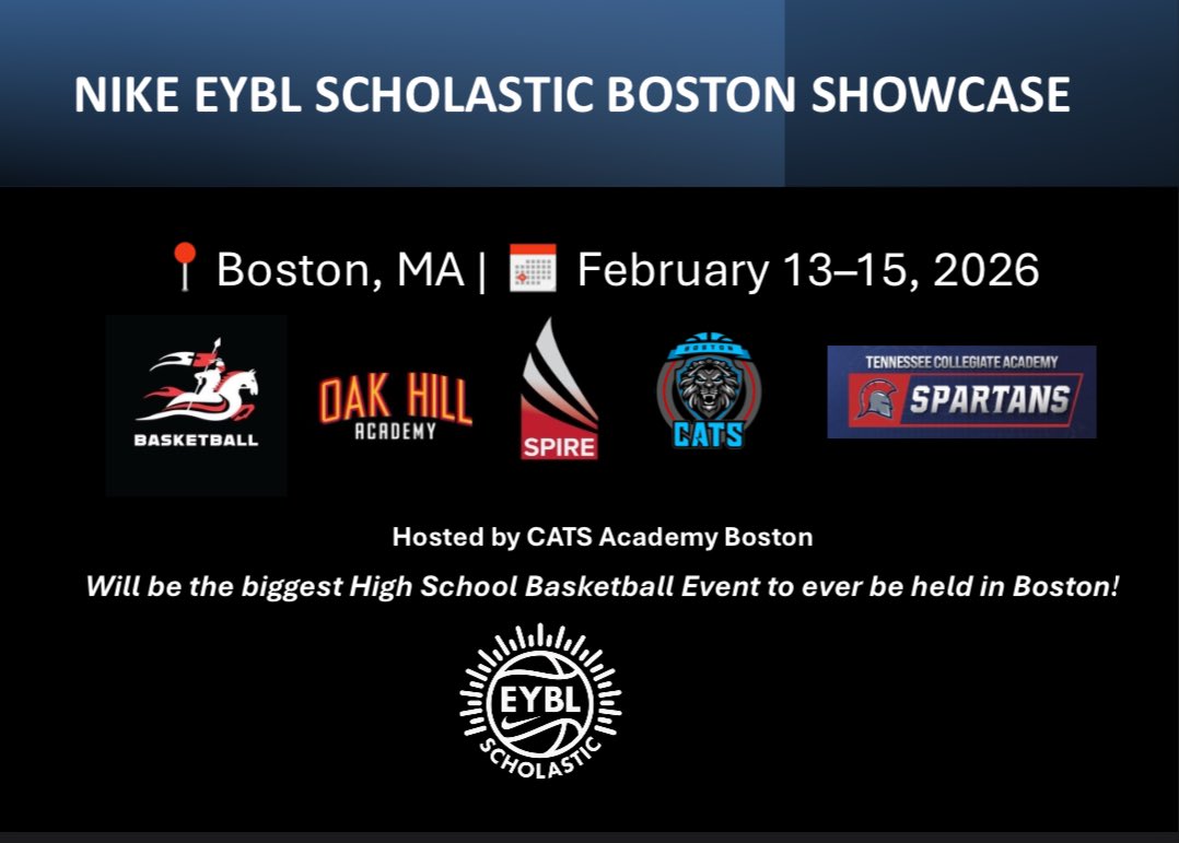 A a s i m S u l l i v a n📈 tweet media