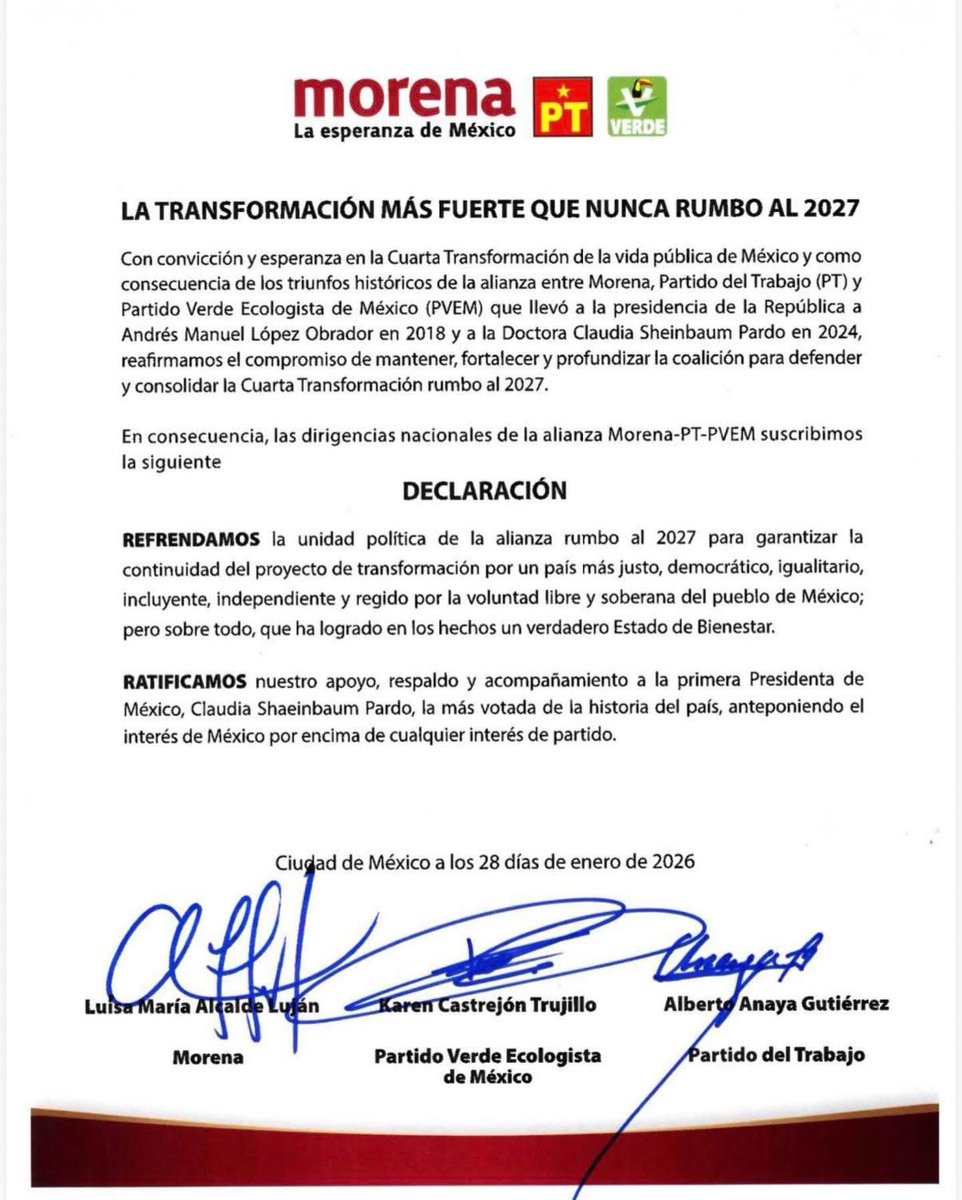 Gladyz Butanda tweet media