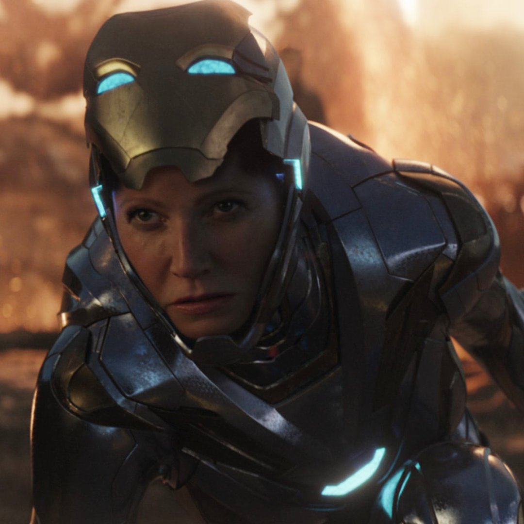 Marvel Updates tweet media