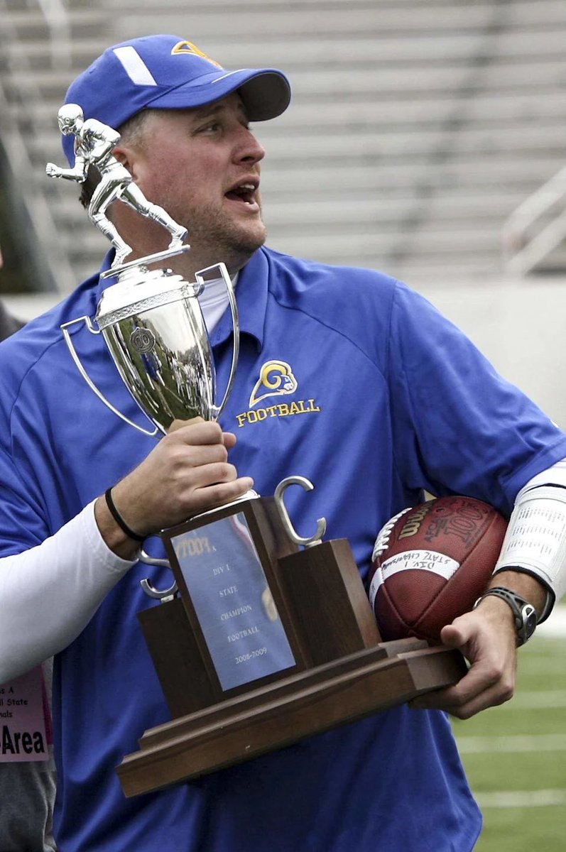 Nick Dixon tweet media