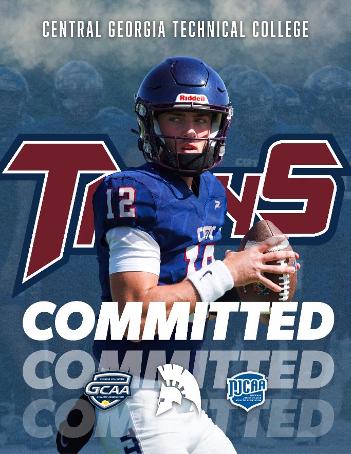 Kvaughn Baines tweet media