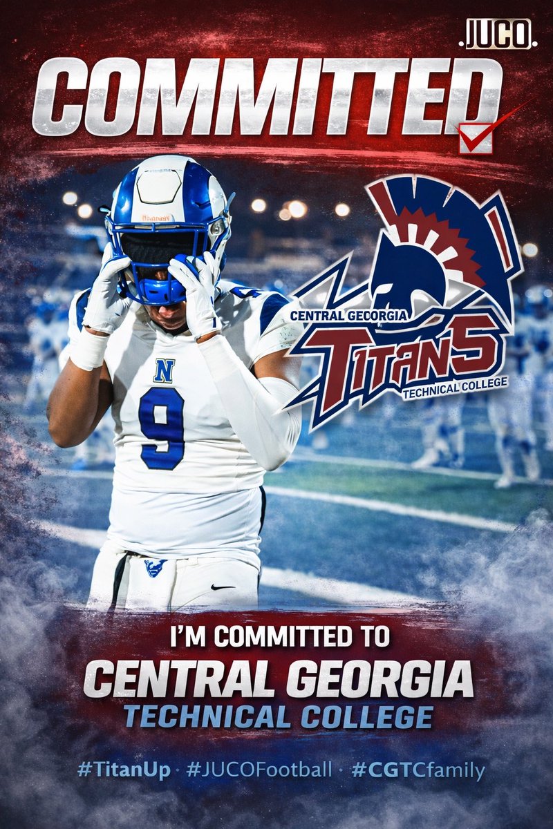 Kvaughn Baines tweet media